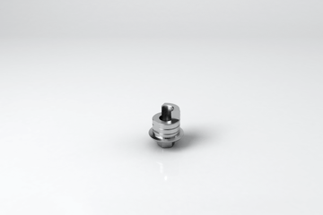 Thommen (SPI) 5.0mm Ti-Link